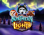 Northern Lights