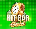 Hit Bar: Gold